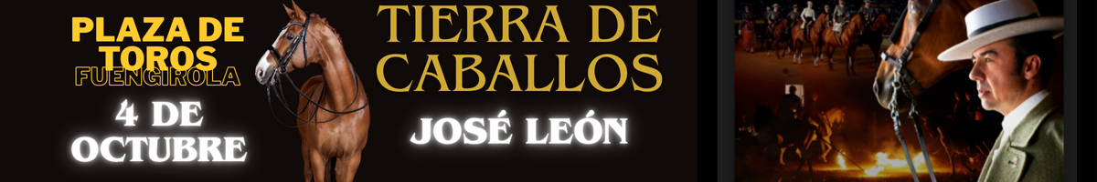 Imagen banner